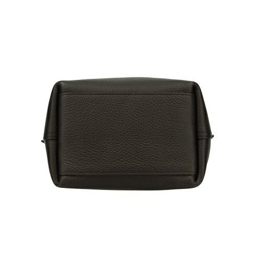 ロンシャン ショルダーバッグ レディース ROSEAU ESSENTIAL S ロゾ エッセンシャル ブラック LONGCHAMP 10159 968 001 BLACK