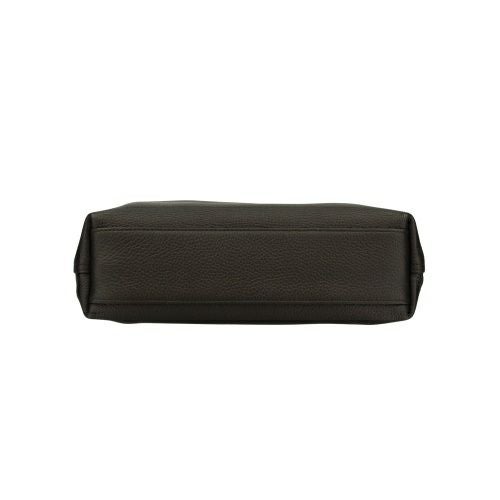 ロンシャン ショルダーバッグ レディース ROSEAU ESSENTIAL ロゾ