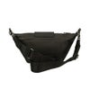 ロンシャン ショルダーバッグ レディース Le Pliage Xtra XS ル プリアージュ エクストラ ブラック LONGCHAMP 10212 987 001 BLACK