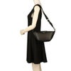 ロンシャン ショルダーバッグ レディース Le Pliage Xtra XS ル プリアージュ エクストラ ブラック LONGCHAMP 10212 987 001 BLACK