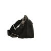ロンシャン ショルダーバッグ レディース Le Pliage Xtra XS ル プリアージュ エクストラ ブラック LONGCHAMP 10212 987 001 BLACK