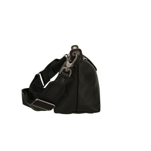 ロンシャン ショルダーバッグ レディース Le Pliage Xtra XS ル プリアージュ エクストラ ブラック LONGCHAMP 10212 987 001 BLACK