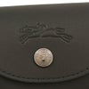 ロンシャン ショルダーバッグ レディース Le Pliage Xtra XS ル プリアージュ エクストラ ブラック LONGCHAMP 10212 987 001 BLACK