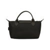 ロンシャン ショルダーバッグ レディース ル プリアージュ エナジー LE PLIAGE ENERGY ブラック LONGCHAMP 30030 HSR 001 BLACK