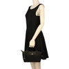 ロンシャン ショルダーバッグ レディース ル プリアージュ エナジー LE PLIAGE ENERGY ブラック LONGCHAMP 30030 HSR 001 BLACK