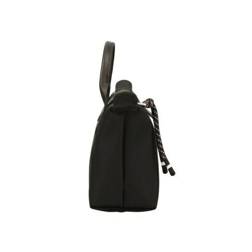 ロンシャン ショルダーバッグ レディース ル プリアージュ エナジー LE PLIAGE ENERGY ブラック LONGCHAMP 30030 HSR 001 BLACK