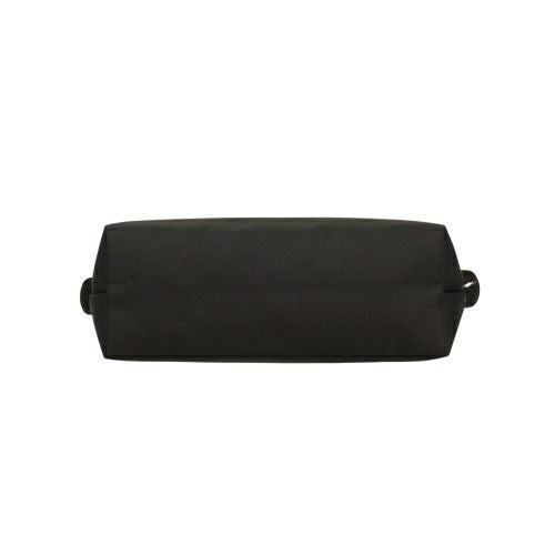 ロンシャン ショルダーバッグ レディース ル プリアージュ エナジー LE PLIAGE ENERGY ブラック LONGCHAMP 30030 HSR 001 BLACK