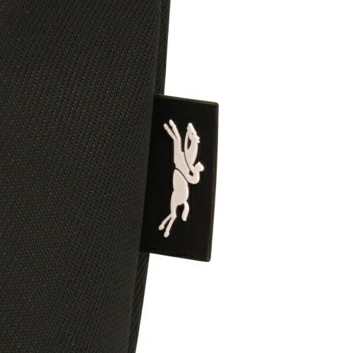 ロンシャン ショルダーバッグ レディース ル プリアージュ エナジー LE PLIAGE ENERGY ブラック LONGCHAMP 30030 HSR 001 BLACK