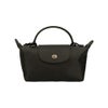 ロンシャン ショルダーバッグ レディース Le Pliage Xtra XS ル プリアージュ エクストラ ブラック LONGCHAMP 34205 987 001 BLACK