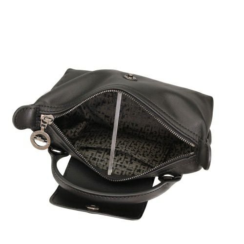 ロンシャン ショルダーバッグ レディース Le Pliage Xtra XS ル プリ