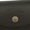 ロンシャン ショルダーバッグ レディース Le Pliage Xtra XS ル プリアージュ エクストラ ブラック LONGCHAMP 34205 987 001 BLACK