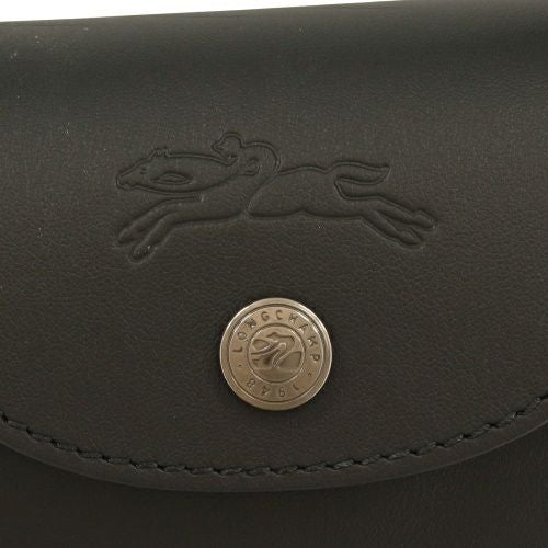 ロンシャン ショルダーバッグ レディース Le Pliage Xtra XS ル プリアージュ エクストラ ブラック LONGCHAMP 34205 987 001 BLACK