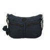 キプリング ショルダーバッグ IZELLAH ブルー KIPLING K021440ND Blue/Noir