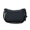 キプリング ショルダーバッグ IZELLAH ブルー KIPLING K021440ND Blue/Noir