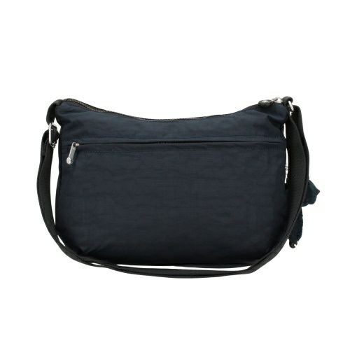 キプリング ショルダーバッグ IZELLAH ブルー KIPLING K021440ND Blue/Noir