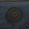 キプリング ショルダーバッグ IZELLAH ブルー KIPLING K021440ND Blue/Noir