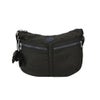 キプリング ショルダーバッグ IZELLAH ブラック KIPLING K021440NO Noir/Blue