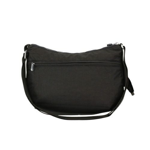キプリング ショルダーバッグ IZELLAH ブラック KIPLING K021440NO Noir/Blue