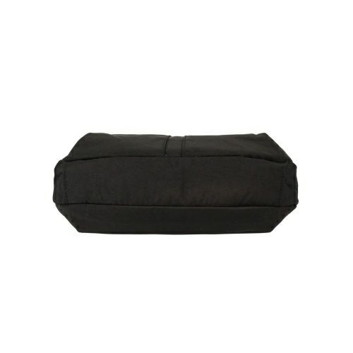 キプリング ショルダーバッグ IZELLAH ブラック KIPLING K021440NO Noir/Blue