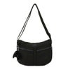 キプリング ショルダーバッグ IZELLAH ブラック KIPLING K021440NO Noir/Blue