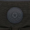 キプリング ショルダーバッグ IZELLAH ブラック KIPLING K021440NO Noir/Blue