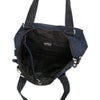 キプリング ショルダーバッグ AMIEL ブルー KIPLING K153710ND Blue/Noir