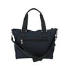 キプリング ショルダーバッグ AMIEL ブルー KIPLING K153710ND Blue/Noir