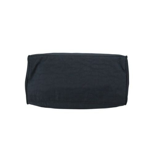 キプリング ショルダーバッグ AMIEL ブルー KIPLING K153710ND Blue/Noir