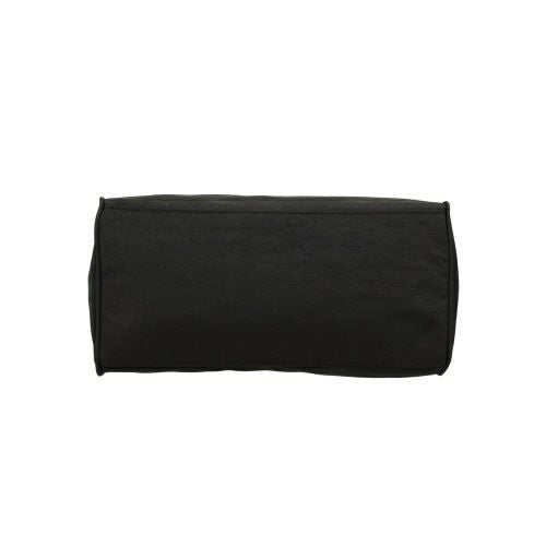 キプリング ショルダーバッグ AMIEL ブラック KIPLING K153710NO Noir/Blue