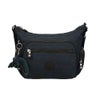 キプリング ショルダーバッグ GABBIE S ブルー KIPLING KI25310ND Blue/Noir