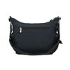 キプリング ショルダーバッグ GABBIE S ブルー KIPLING KI25310ND Blue/Noir