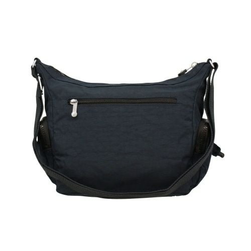 キプリング ショルダーバッグ GABBIE S ブルー KIPLING KI25310ND Blue/Noir
