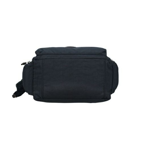キプリング ショルダーバッグ GABBIE S ブルー KIPLING KI25310ND Blue/Noir