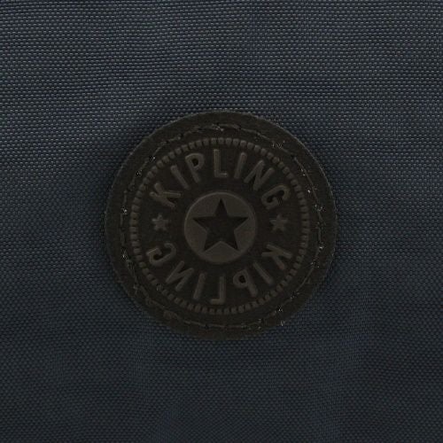 キプリング ショルダーバッグ GABBIE S ブルー KIPLING KI25310ND Blue/Noir