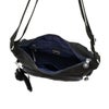 キプリング ショルダーバッグ GABBIE S ブラック KIPLING KI25310NO Noir/Blue