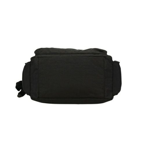 キプリング ショルダーバッグ GABBIE S ブラック KIPLING KI25310NO Noir/Blue