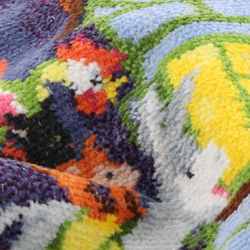 フェイラー ハンドタオル レディース FEILER