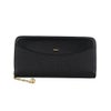 クロエ 長財布 レディース ブラック CHLOE CH25AP979 P85 001 BLACK
