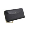 クロエ 長財布 レディース ブラック CHLOE CH25AP979 P85 001 BLACK
