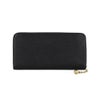 クロエ 長財布 レディース ブラック CHLOE CH25AP979 P85 001 BLACK