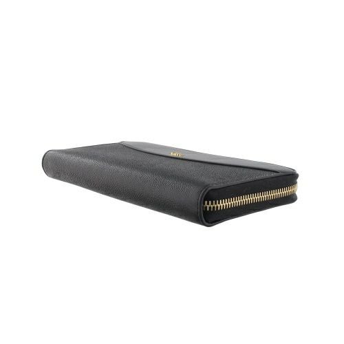 クロエ 長財布 レディース ブラック CHLOE CH25AP979 P85 001 BLACK