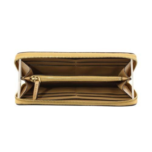 クロエ 長財布 レディース ブラウン CHLOE CH25AP979 P88 268 BISCOTTI BEIGE