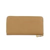 クロエ 長財布 レディース ブラウン CHLOE CH25AP979 P88 268 BISCOTTI BEIGE
