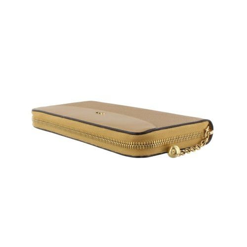 クロエ 長財布 レディース ブラウン CHLOE CH25AP979 P88 268 BISCOTTI BEIGE