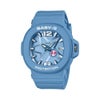 カシオ 腕時計 レディース ベビーG Baby-G BGA-10D-2A2JF CASIO