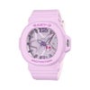 カシオ 腕時計 レディース ベビーG Baby-G BGA-10D-6AJF CASIO