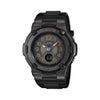 カシオ 腕時計 レディース ベビーG Baby-G BGA-1100DC-1AJF CASIO