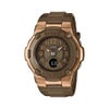 カシオ 腕時計 レディース ベビーG Baby-G BGA-1100DC-5AJF CASIO