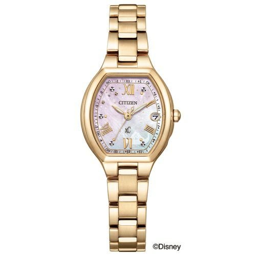 シチズン 腕時計 レディース クロスシー XC ES9363-50N CITIZEN