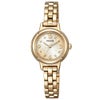 シチズン 腕時計 レディース ウィッカ Wicca KP3-627-91 CITIZEN
